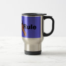 Search for airedale travel mugs Terriers