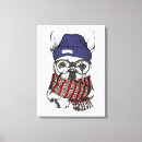 Search for beanie art Hipster
