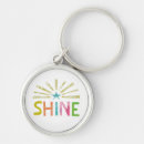 Search for shining star key rings Shine