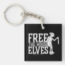 Search for harry potter accessories House elf