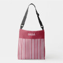 Search for christmas handbags White
