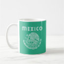 Search for mexicano mugs Mexico
