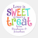 Search for sweet couple stickers Pink