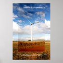 Search for turbines posters Clouds