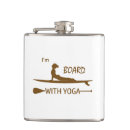 Search for yoga pose barware Namaste