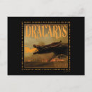 Search for fire breathing postcards Hbo