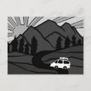 Search for b postcards Adventure