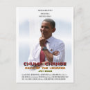 Search for barack vertical postcards President