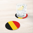 Search for belgium coasters Brussels