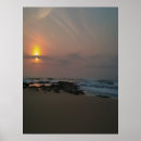 Search for reflecting pool posters Photography