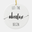 Search for adventure christmas tree decorations Motivational
