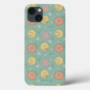 Search for big kid iphone cases Quote