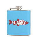 Search for fishing flasks Outdoors
