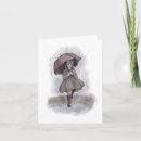 Search for fertile cards Ivf
