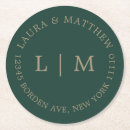 Search for emerald green coasters Simple