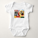 Search for tasmanian devil baby clothes Classic cartoon