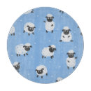 Search for sheep chopping boards Lamb