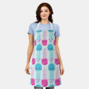 Search for jellyfish aprons Ocean animals