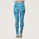 Search for macro clothing Pattern