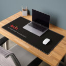 Search for carpet mouse mats Desk