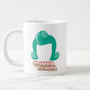 Search for wonka mugs Oompa loompa