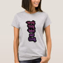 Search for bbw womens clothing Beautiful