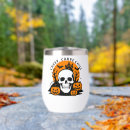 Search for skull tumblers Bats