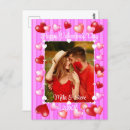 Search for st valentine day postcards Romance