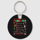 Search for 12 election accessories Halloween