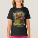 Search for gummy bear clothing Funny