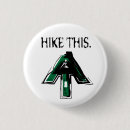 Search for appalachian badges Trail