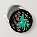 Search for bigfoot badges Ufo