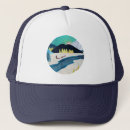 Search for sled dog hats Winter