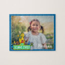 Search for muppets gifts Kids show