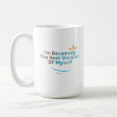 Search for motivational quote affirmation mugs Positivity