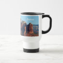 Search for sedona arizona mugs Nature