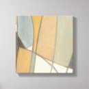 Search for lines canvas prints Geometric