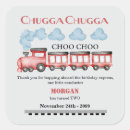 Search for cute expression stickers Thank you