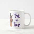 Search for miniature pinscher mugs Canine