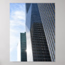 Search for sixth art Manhattan