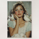 Search for serenity symbol Symbol of peace