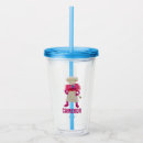 Search for muppets gifts Puppet