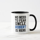 Search for funny uncle mugs Best uncle ever