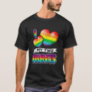 Search for lesbian couple tshirts Two