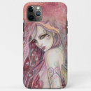 Search for flirting electronics Pink