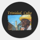 Search for tobacco stickers Cuban