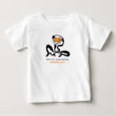 Search for slow loris tshirts Primate