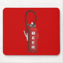 Search for pub electronics Funny