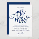 Search for brush wedding invitations Calligraphy