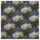Search for bear fabric Grey